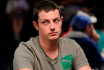 Dwan pays $800k in fines for delaying durrrr Challenge